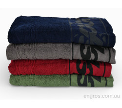 Полотенце Obuvok